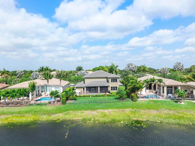 7508 NW 117th Lane, Parkland, FL 33076