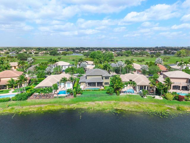 7508 NW 117th Lane, Parkland, FL 33076