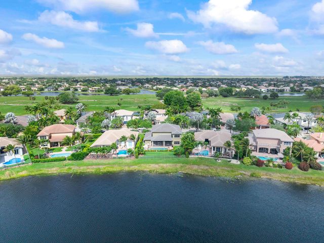 7508 NW 117th Lane, Parkland, FL 33076