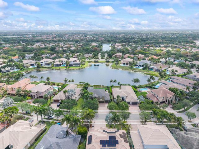 7508 NW 117th Lane, Parkland, FL 33076