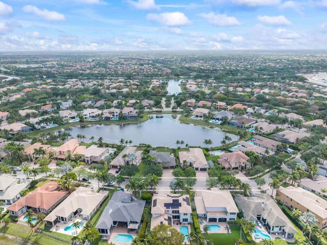 7508 NW 117th Lane, Parkland, FL 33076