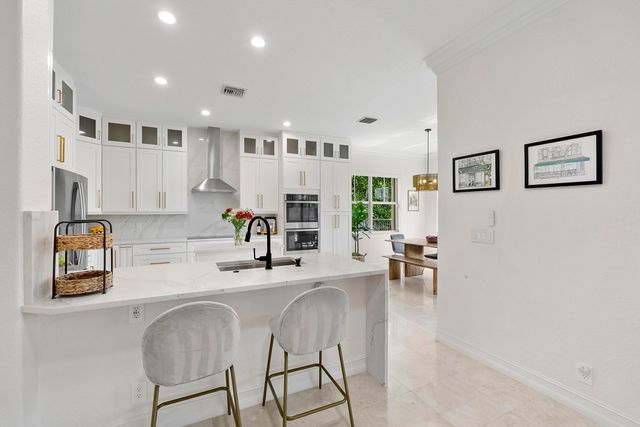 7508 NW 117th Lane, Parkland, FL 33076