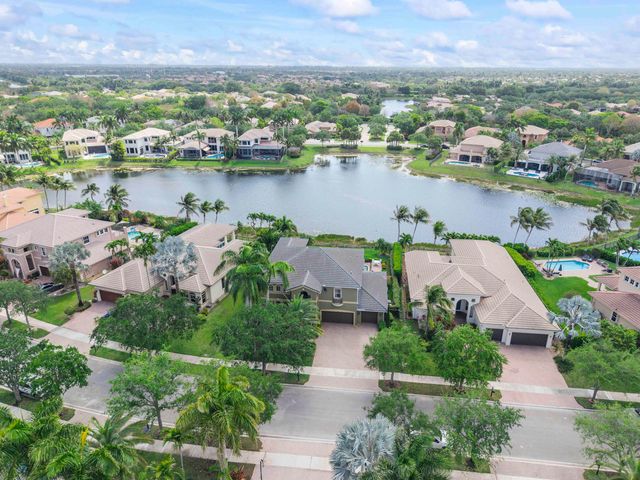7508 NW 117th Lane, Parkland, FL 33076