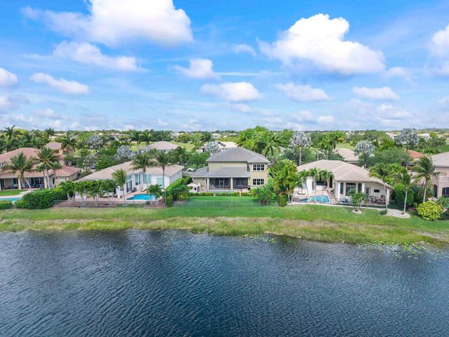 7508 NW 117th Lane, Parkland, FL 33076