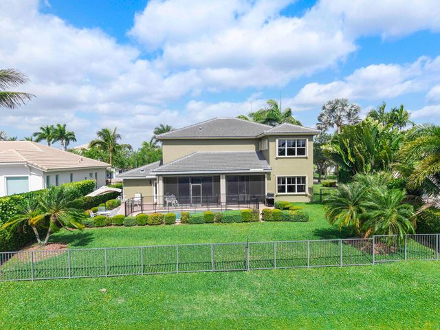 7508 NW 117th Lane, Parkland, FL 33076