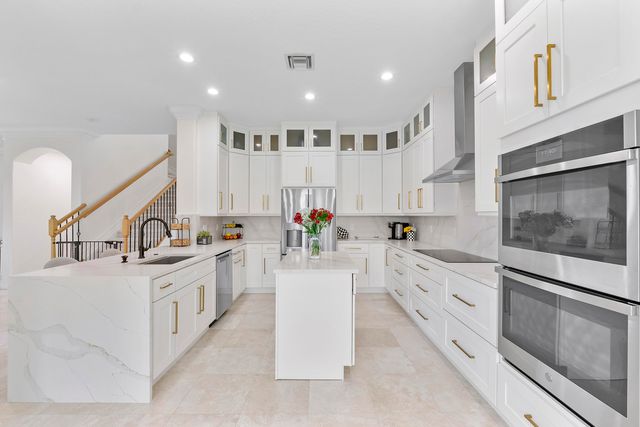 7508 NW 117th Lane, Parkland, FL 33076
