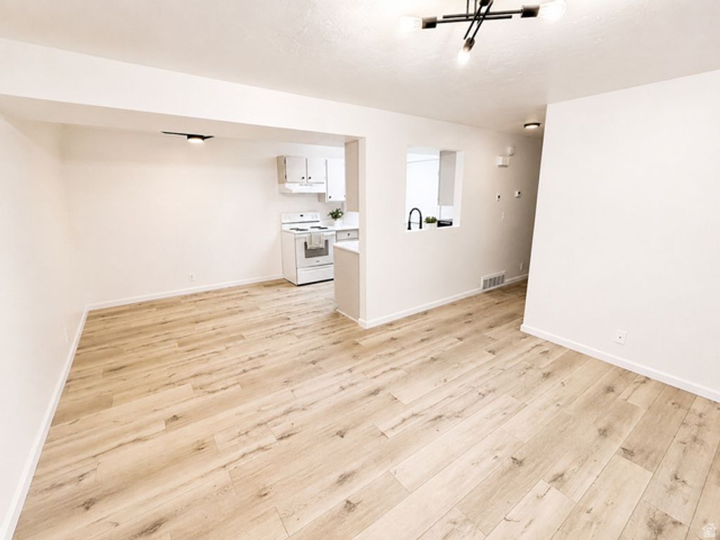 6129 S 1300 ST #T, Murray, UT 84121 — photo 4