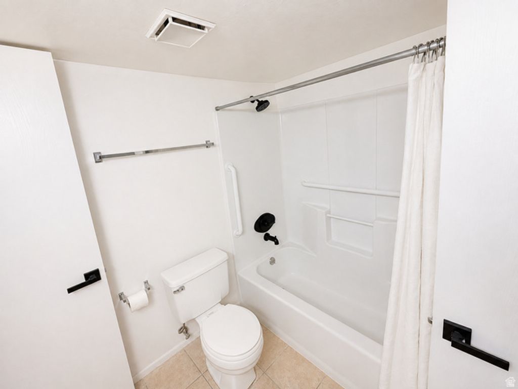 6129 S 1300 ST #T, Murray, UT 84121 — photo 5