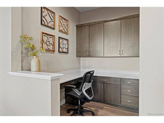 2896 Keepsake Way, Castle Rock, CO 80109