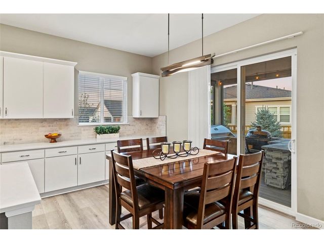 2896 Keepsake Way, Castle Rock, CO 80109
