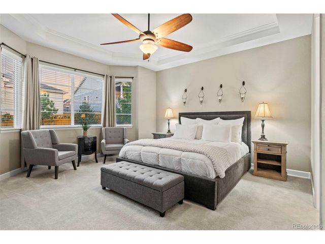 2896 Keepsake Way, Castle Rock, CO 80109