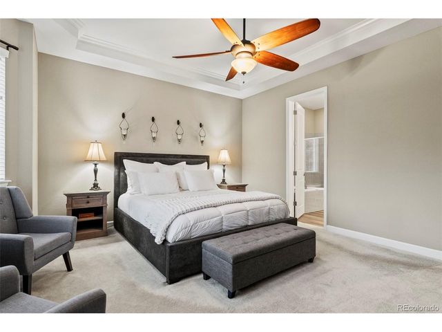 2896 Keepsake Way, Castle Rock, CO 80109