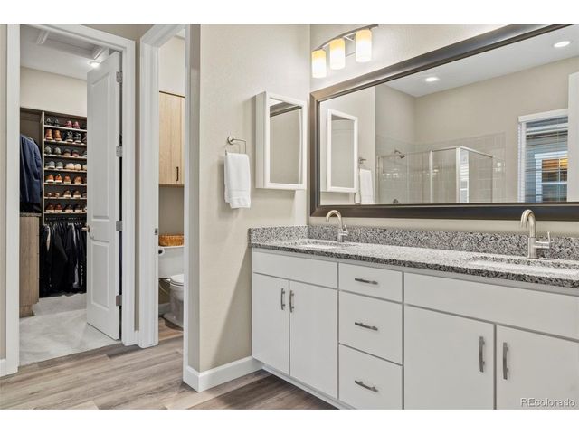 2896 Keepsake Way, Castle Rock, CO 80109