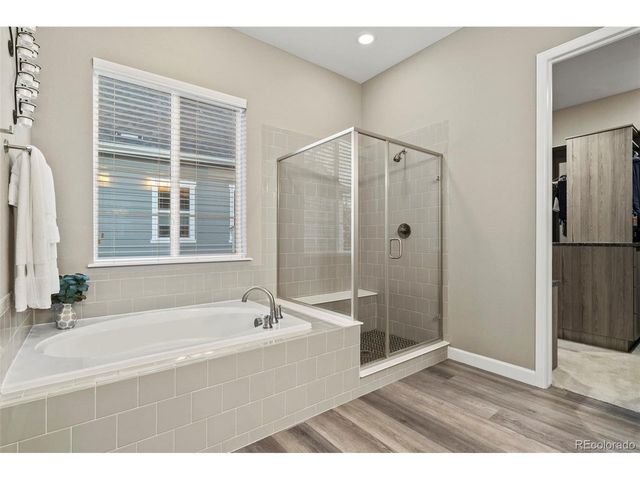 2896 Keepsake Way, Castle Rock, CO 80109