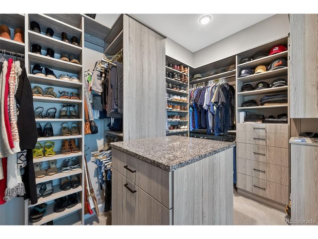 2896 Keepsake Way, Castle Rock, CO 80109