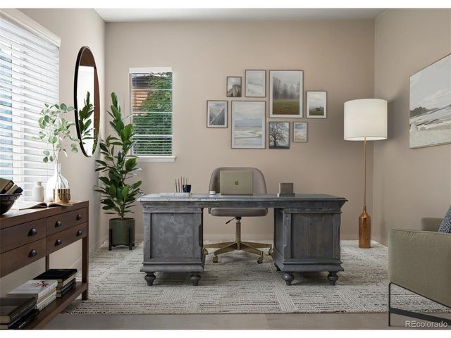 2896 Keepsake Way, Castle Rock, CO 80109