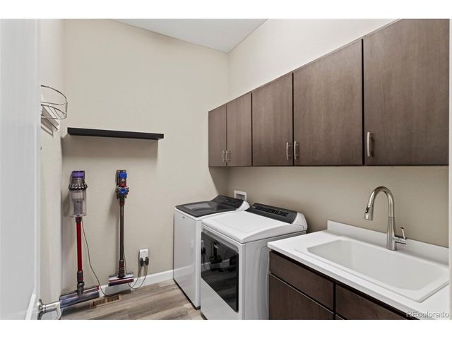 2896 Keepsake Way, Castle Rock, CO 80109