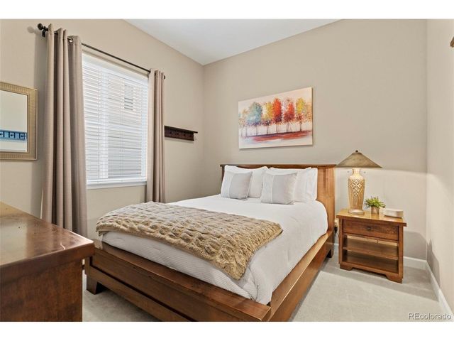 2896 Keepsake Way, Castle Rock, CO 80109