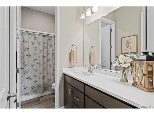 2896 Keepsake Way, Castle Rock, CO 80109