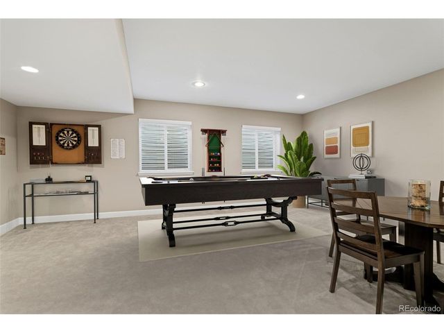 2896 Keepsake Way, Castle Rock, CO 80109