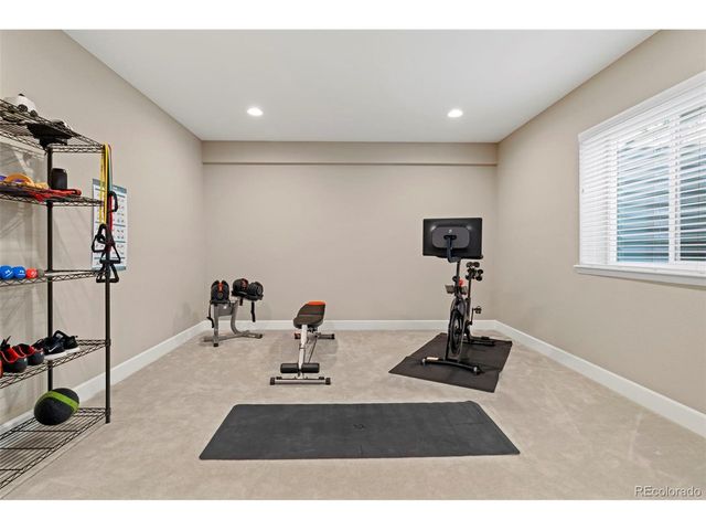 2896 Keepsake Way, Castle Rock, CO 80109