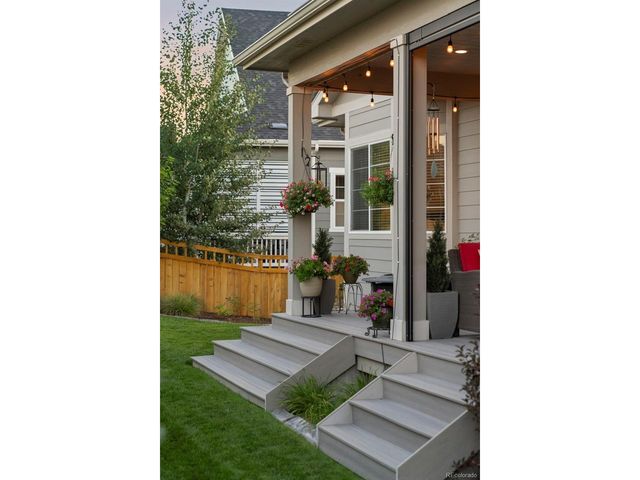 2896 Keepsake Way, Castle Rock, CO 80109