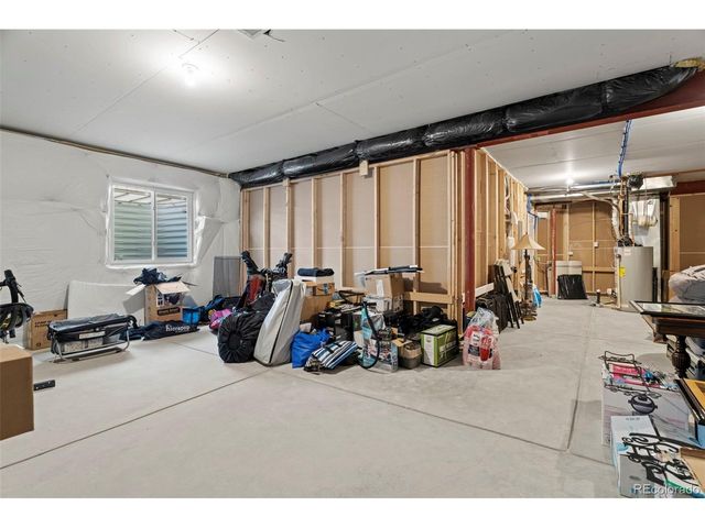 2896 Keepsake Way, Castle Rock, CO 80109