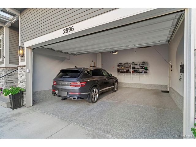 2896 Keepsake Way, Castle Rock, CO 80109