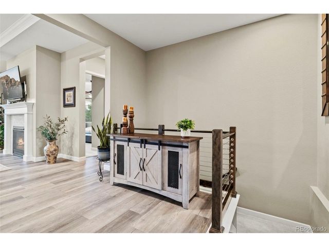 2896 Keepsake Way, Castle Rock, CO 80109