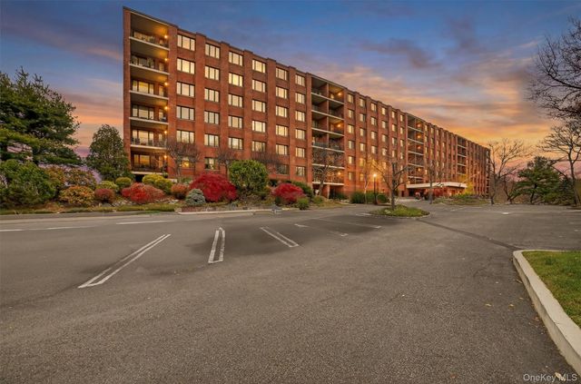 16 Rockledge Avenue 5L-2, Ossining, NY 10562