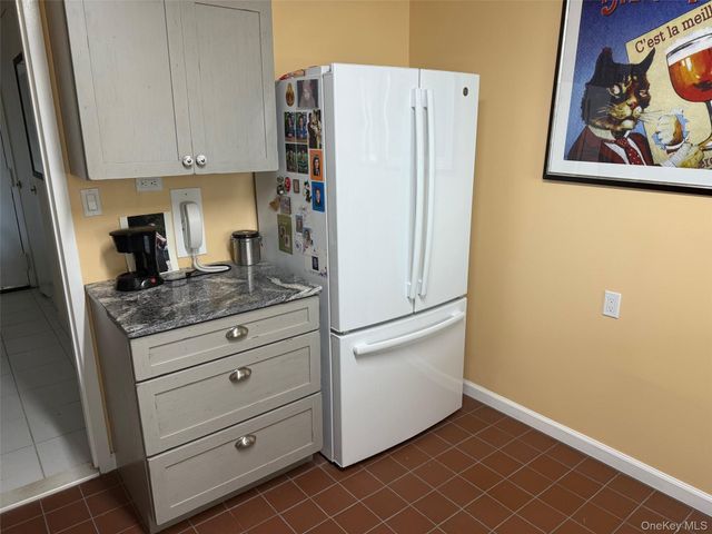 16 Rockledge Avenue 5L-2, Ossining, NY 10562