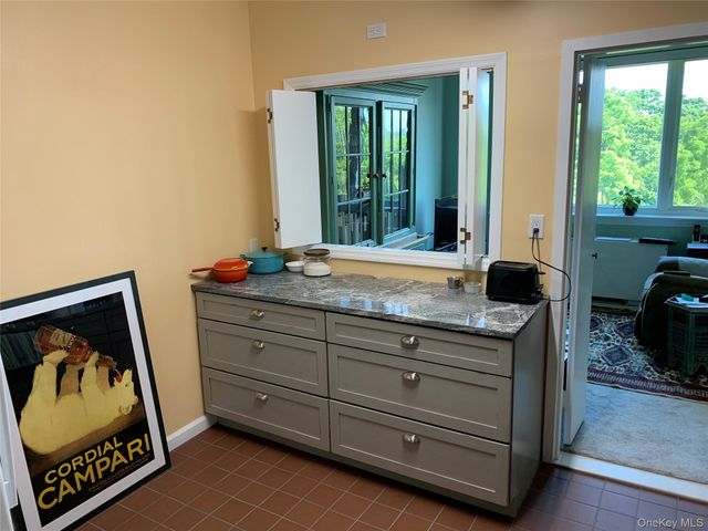 16 Rockledge Avenue 5L-2, Ossining, NY 10562