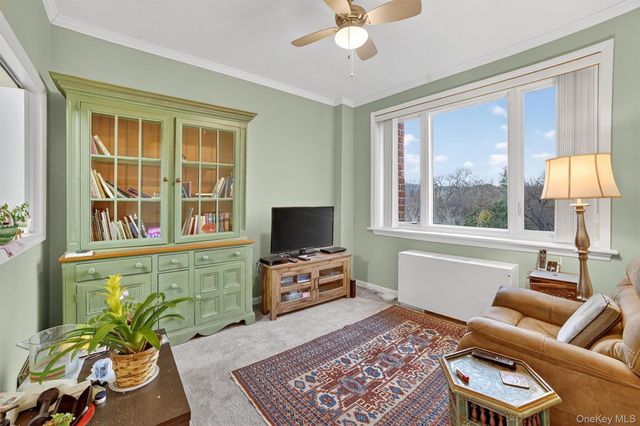 16 Rockledge Avenue 5L-2, Ossining, NY 10562