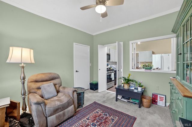 16 Rockledge Avenue 5L-2, Ossining, NY 10562