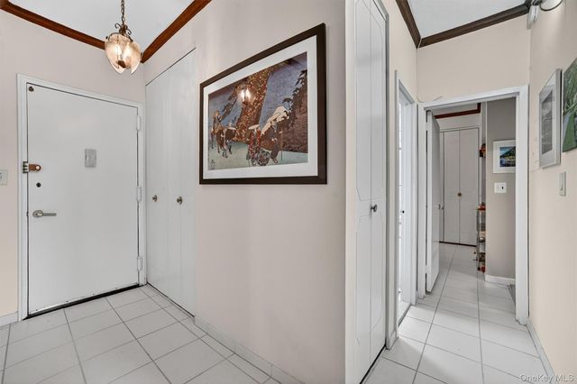 16 Rockledge Avenue 5L-2, Ossining, NY 10562