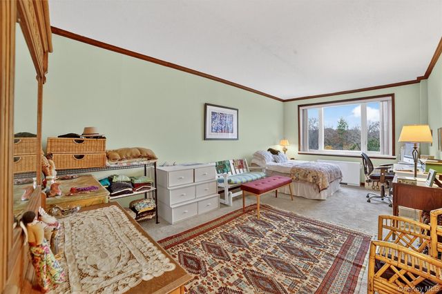 16 Rockledge Avenue 5L-2, Ossining, NY 10562