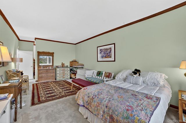 16 Rockledge Avenue 5L-2, Ossining, NY 10562