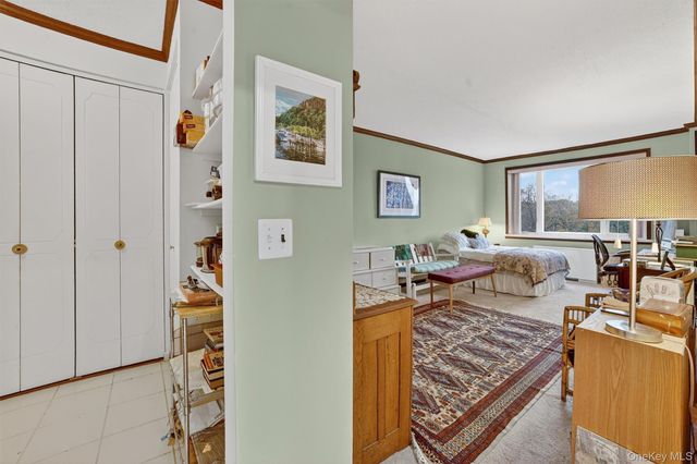 16 Rockledge Avenue 5L-2, Ossining, NY 10562