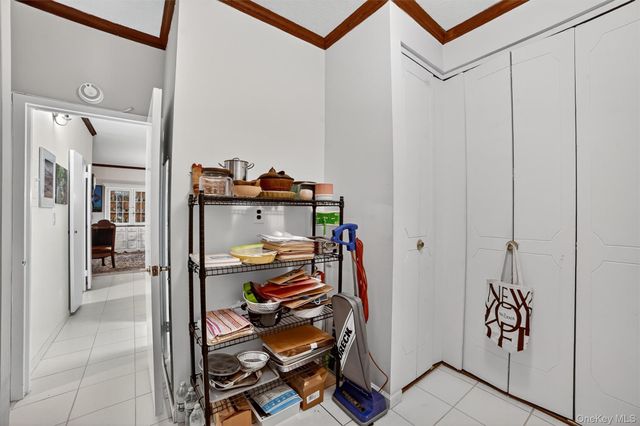 16 Rockledge Avenue 5L-2, Ossining, NY 10562