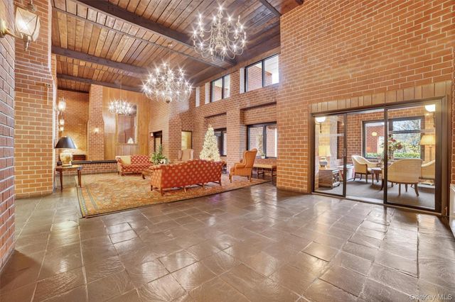 16 Rockledge Avenue 5L-2, Ossining, NY 10562