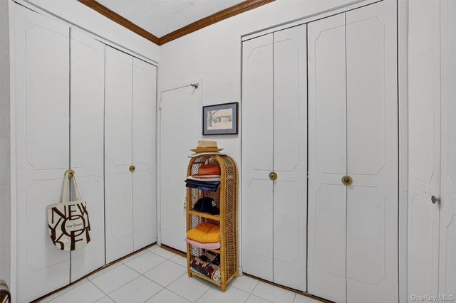 16 Rockledge Avenue 5L-2, Ossining, NY 10562