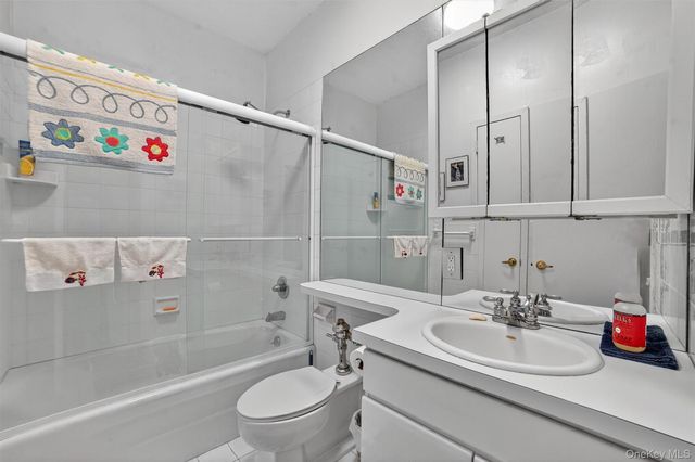 16 Rockledge Avenue 5L-2, Ossining, NY 10562