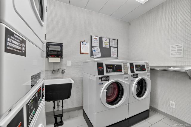 16 Rockledge Avenue 5L-2, Ossining, NY 10562