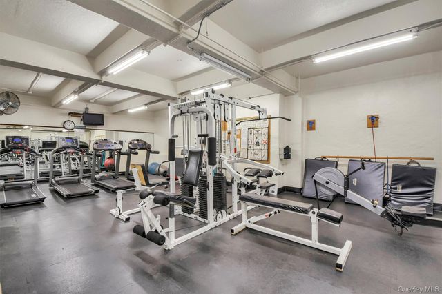 16 Rockledge Avenue 5L-2, Ossining, NY 10562