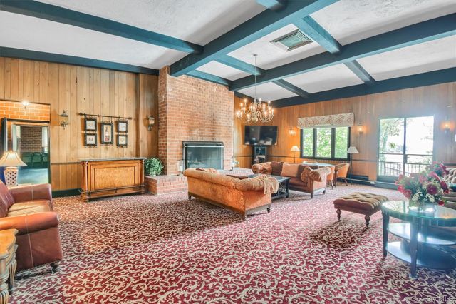 16 Rockledge Avenue 5L-2, Ossining, NY 10562