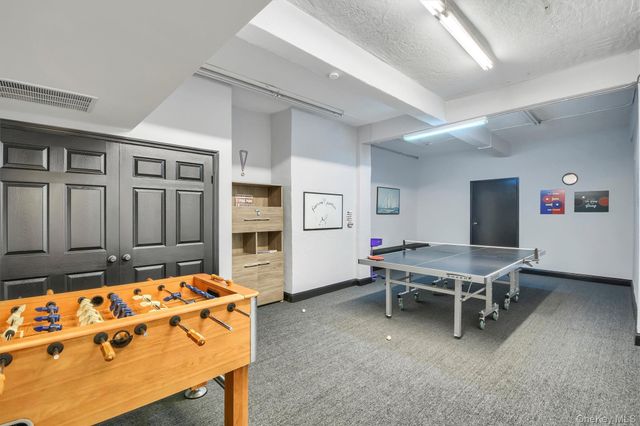 16 Rockledge Avenue 5L-2, Ossining, NY 10562