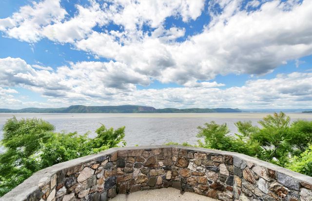 16 Rockledge Avenue 5L-2, Ossining, NY 10562