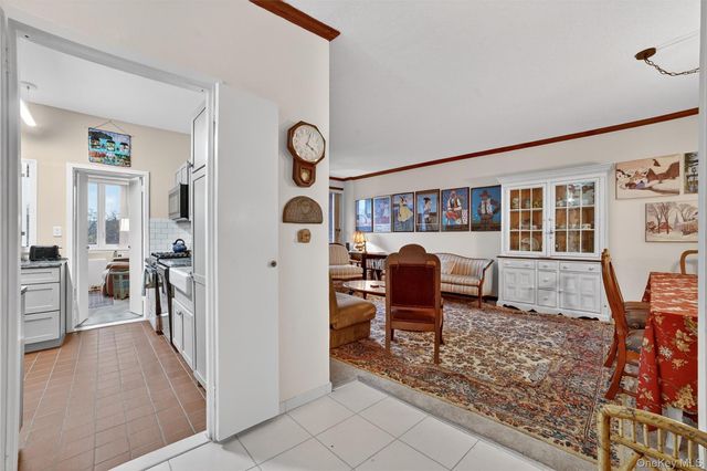 16 Rockledge Avenue 5L-2, Ossining, NY 10562