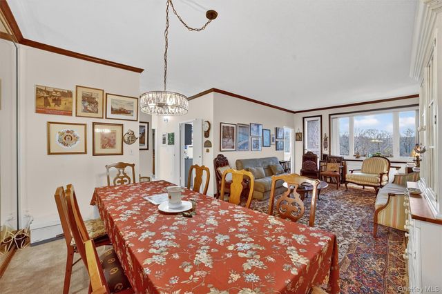 16 Rockledge Avenue 5L-2, Ossining, NY 10562