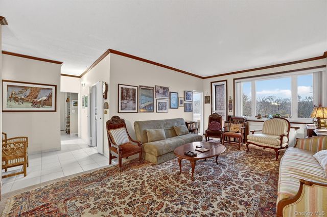 16 Rockledge Avenue 5L-2, Ossining, NY 10562